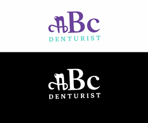 Diseño de Logo por The Art Store para este proyecto | Diseño: #35942566