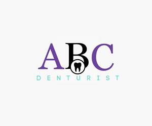 Diseño de Logo por The Art Store para este proyecto | Diseño: #35942632