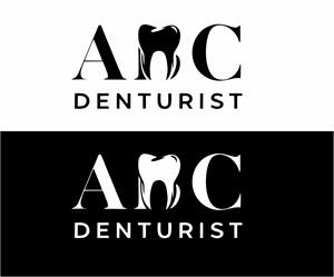 Logo-Design von The Art Store für dieses Projekt | Design: #35942755
