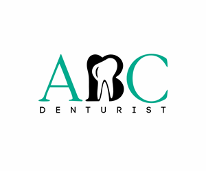 Logo-Design von The Art Store für dieses Projekt | Design: #35943180