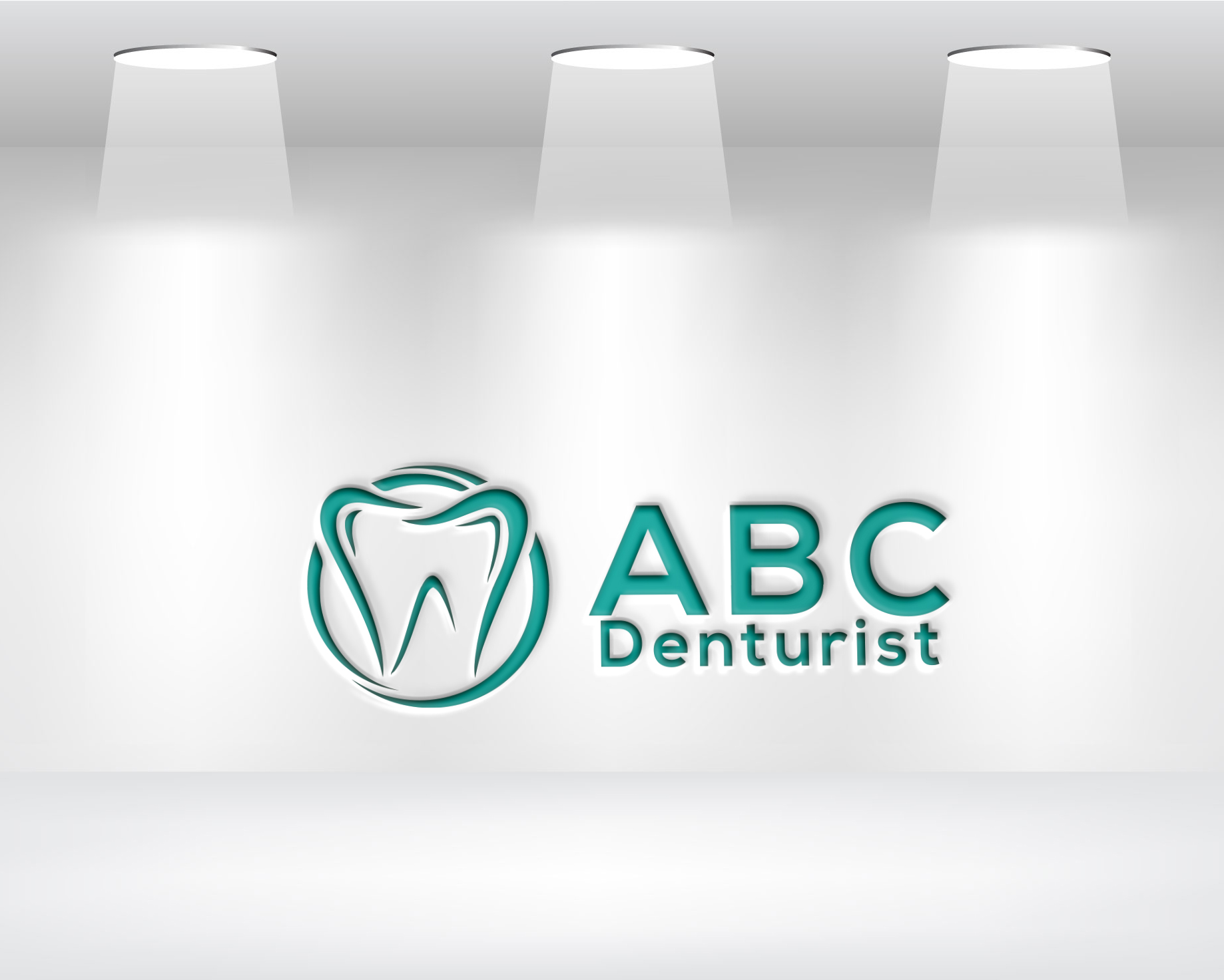 Diseño de Logo por Lam_ya para este proyecto | Diseño #35909508