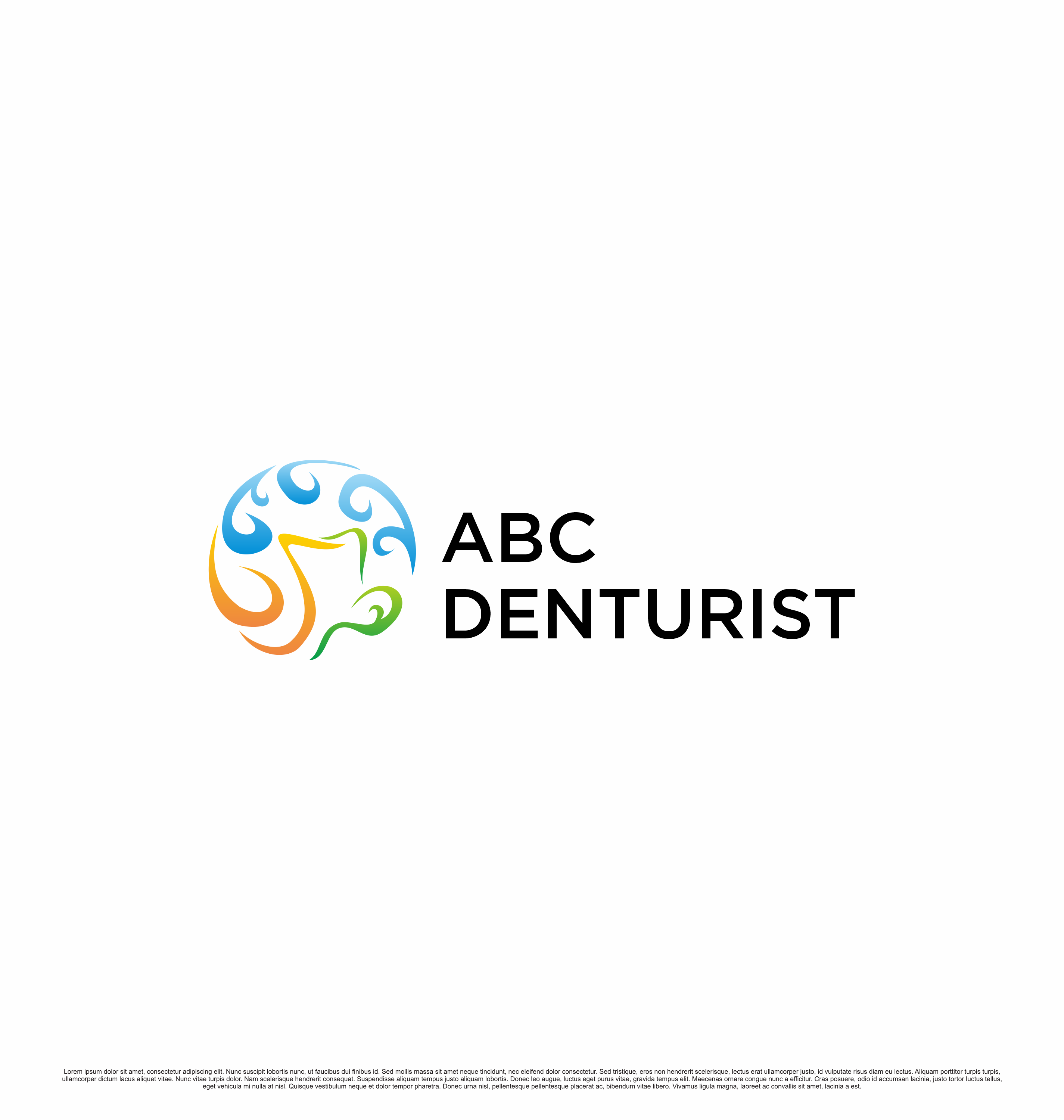 Logo Design by saesean for this project | Design #35921311