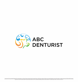 Logo Design by saesean for this project | Design: #35921311