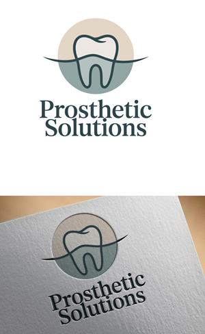 Diseño de Logo por DesignVerse777 para este proyecto | Diseño: #35914683