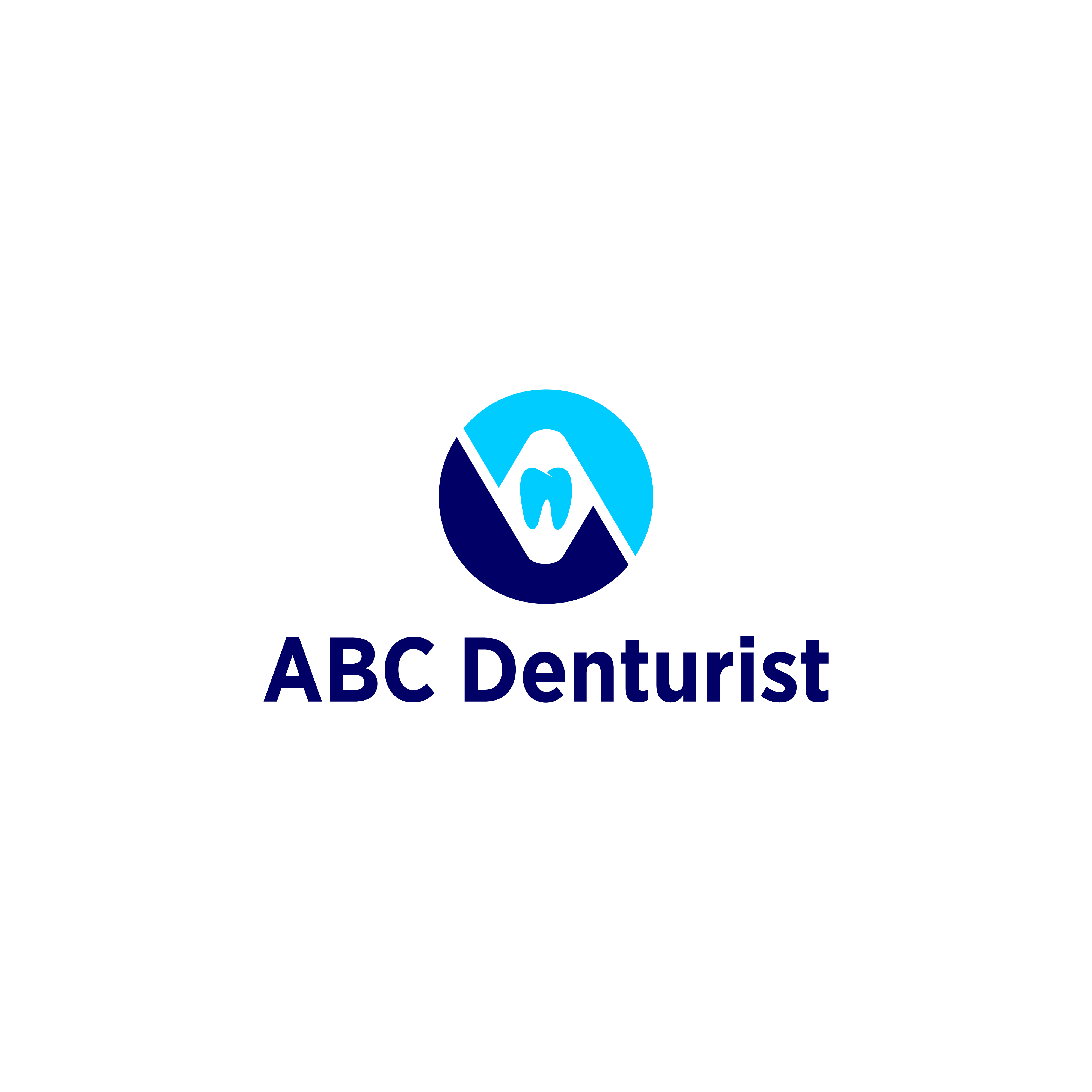 Logo-Design von sereneplumeone für dieses Projekt | Design #35950617