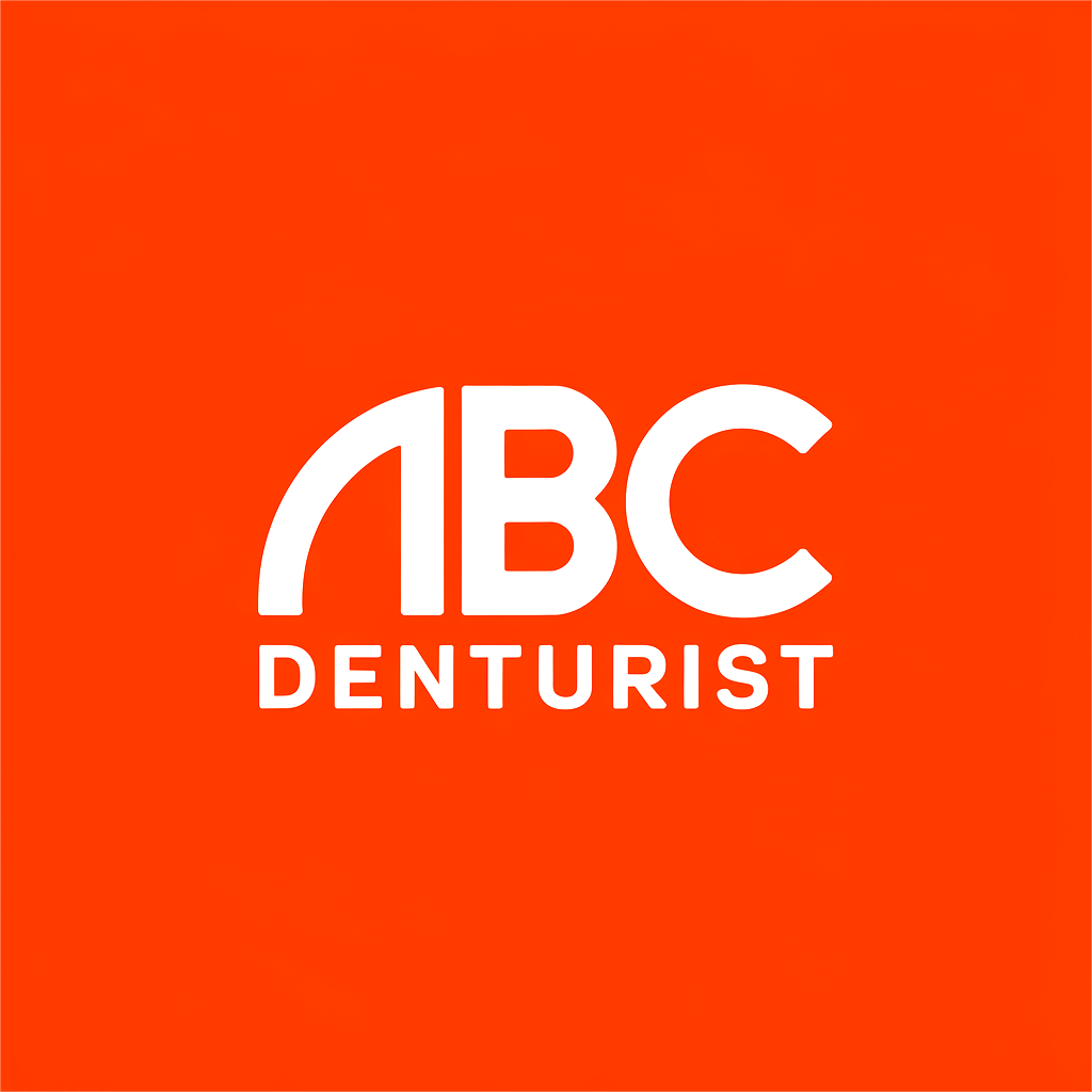 Diseño de Logo por Ar_nisam_usman para este proyecto | Diseño #35911486