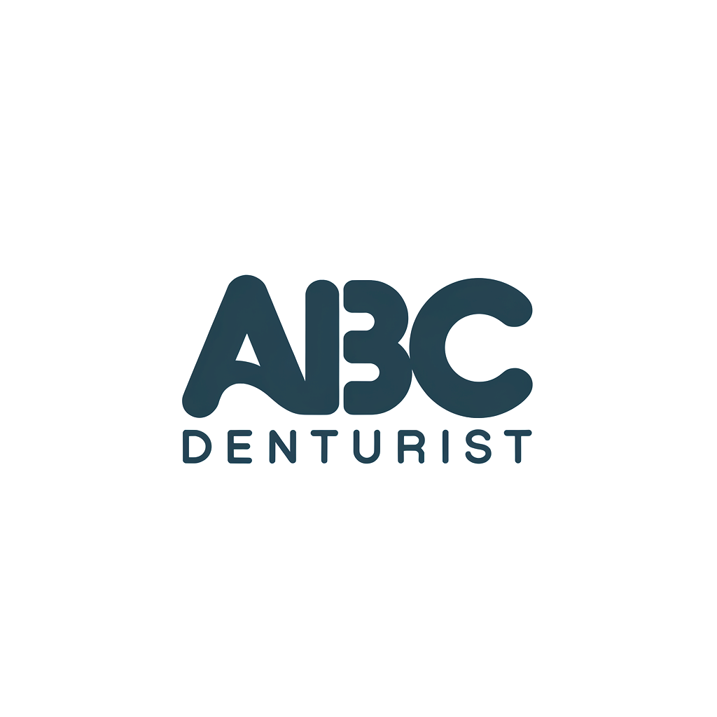 Diseño de Logo por Ar_nisam_usman para este proyecto | Diseño #35911487