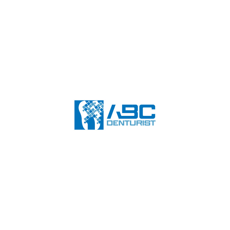 Diseño de Logo por Coli para este proyecto | Diseño #35945802