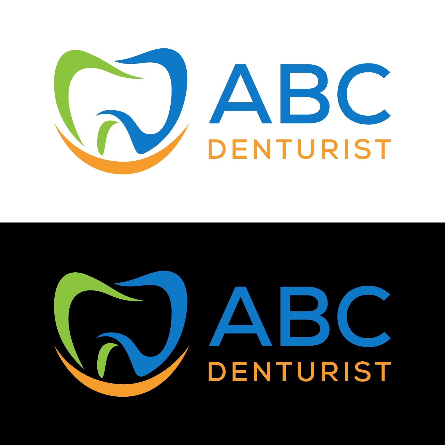 Diseño de Logo por Dalang Design para este proyecto | Diseño #35915669
