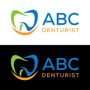 Diseño de Logo por Dalang Design para este proyecto | Diseño: #35915669
