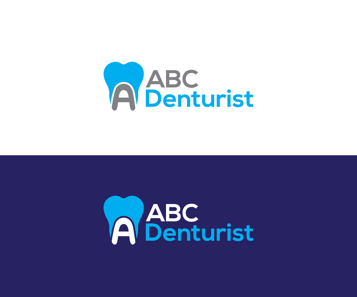 Diseño de Logo por graphics^master para este proyecto | Diseño #35909135