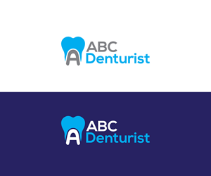 Diseño de Logo por graphics^master para este proyecto | Diseño: #35909135