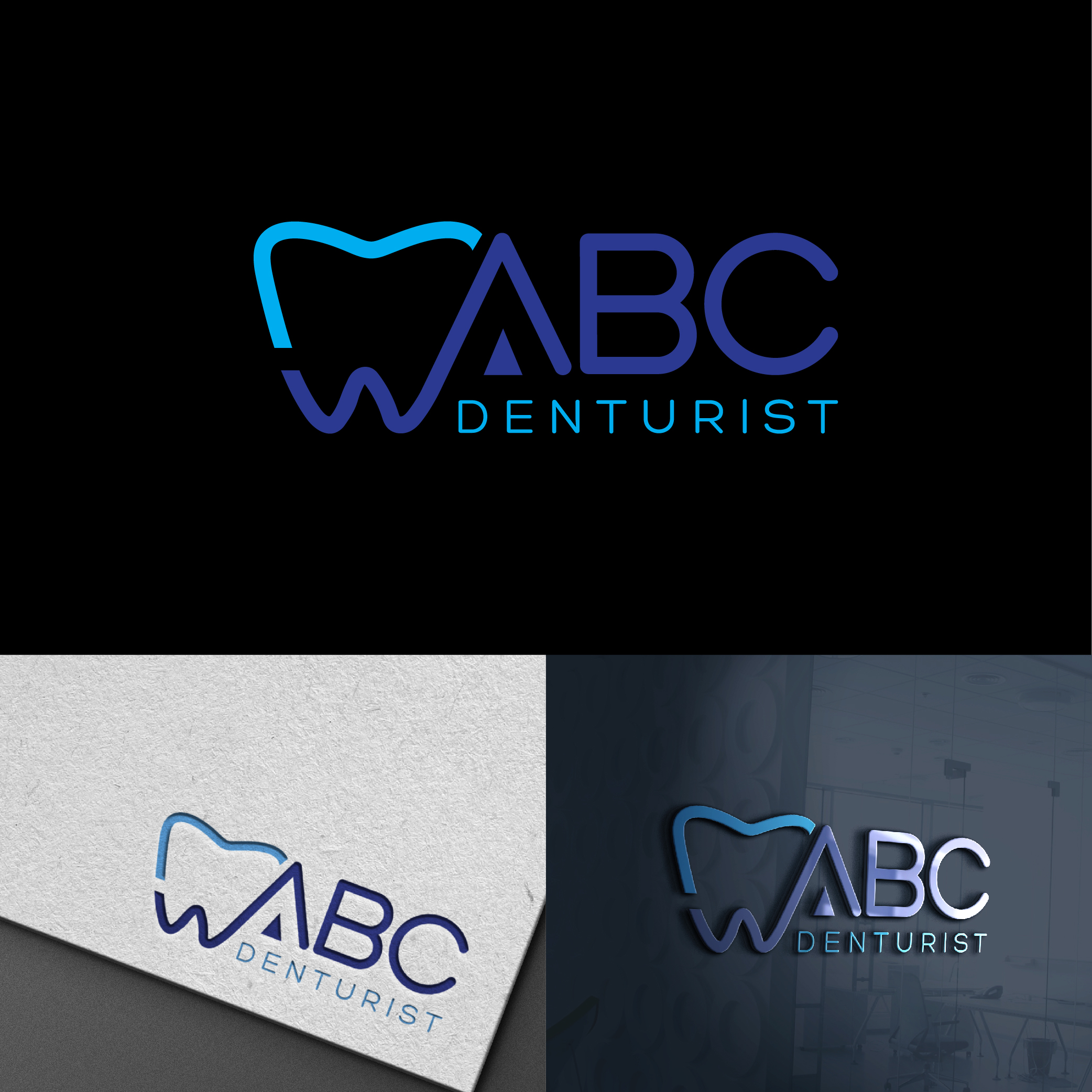 Diseño de Logo por designer profile para este proyecto | Diseño #35912823