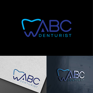 Diseño de Logo por designer profile para este proyecto | Diseño: #35912823