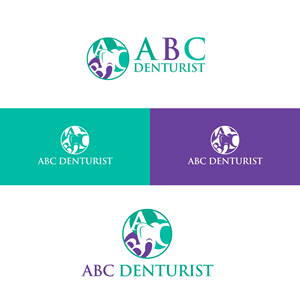 Diseño de Logo por M Art & Design para este proyecto | Diseño: #35908260