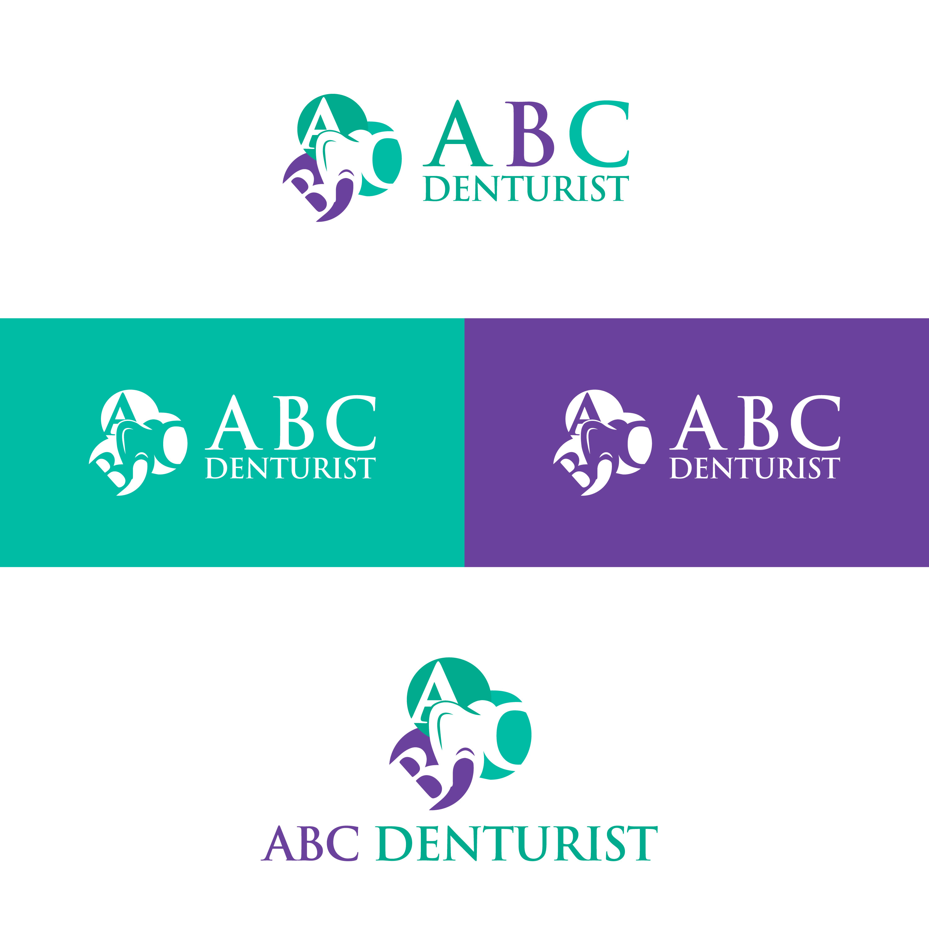 Diseño de Logo por M Art & Design para este proyecto | Diseño #35908334