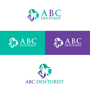 Diseño de Logo por M Art & Design para este proyecto | Diseño: #35908334