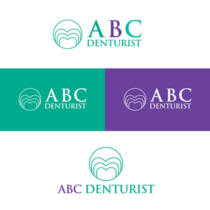 Diseño de Logo por M Art & Design para este proyecto | Diseño: #35908453