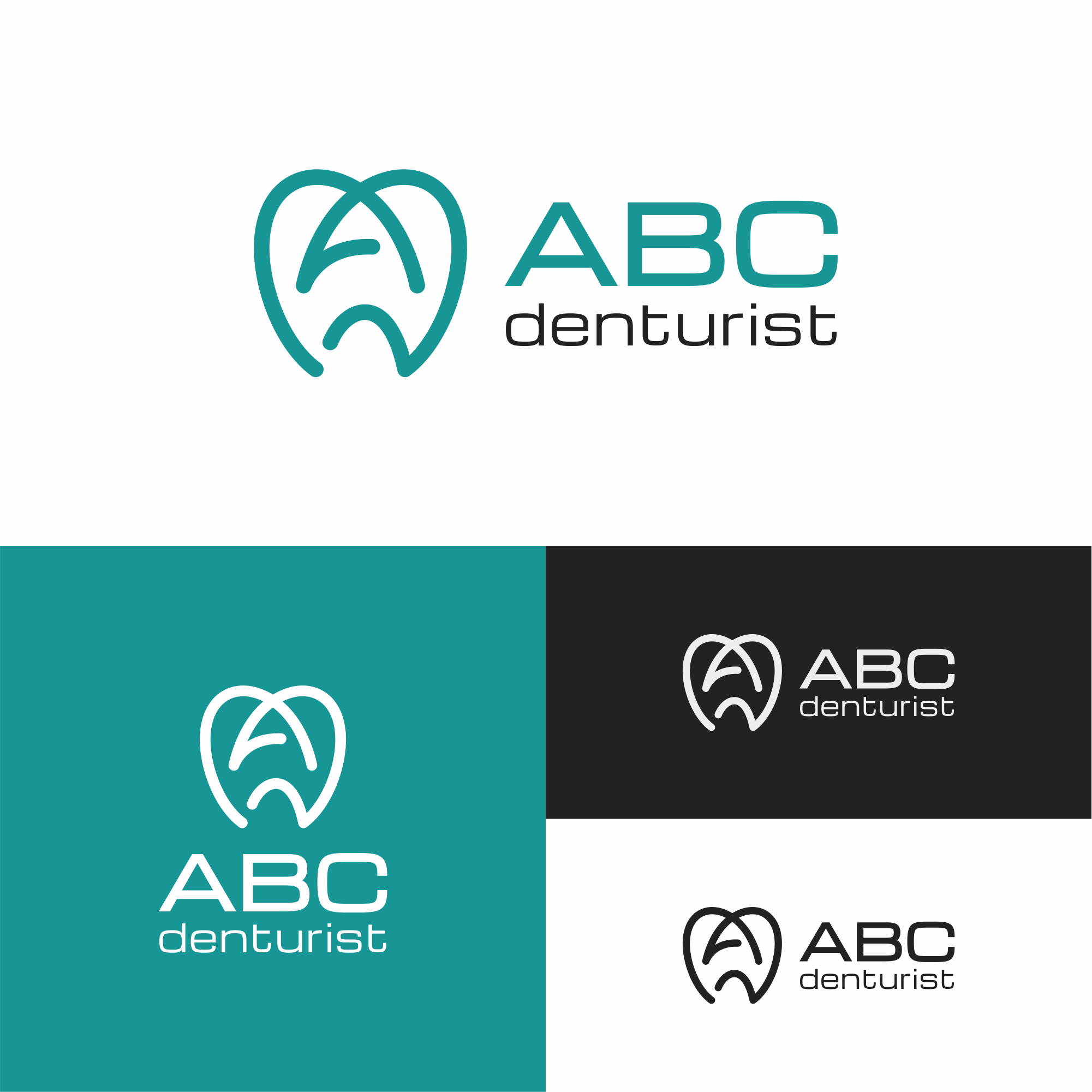 Logo Design by madrisaldi for this project | Design #35908268