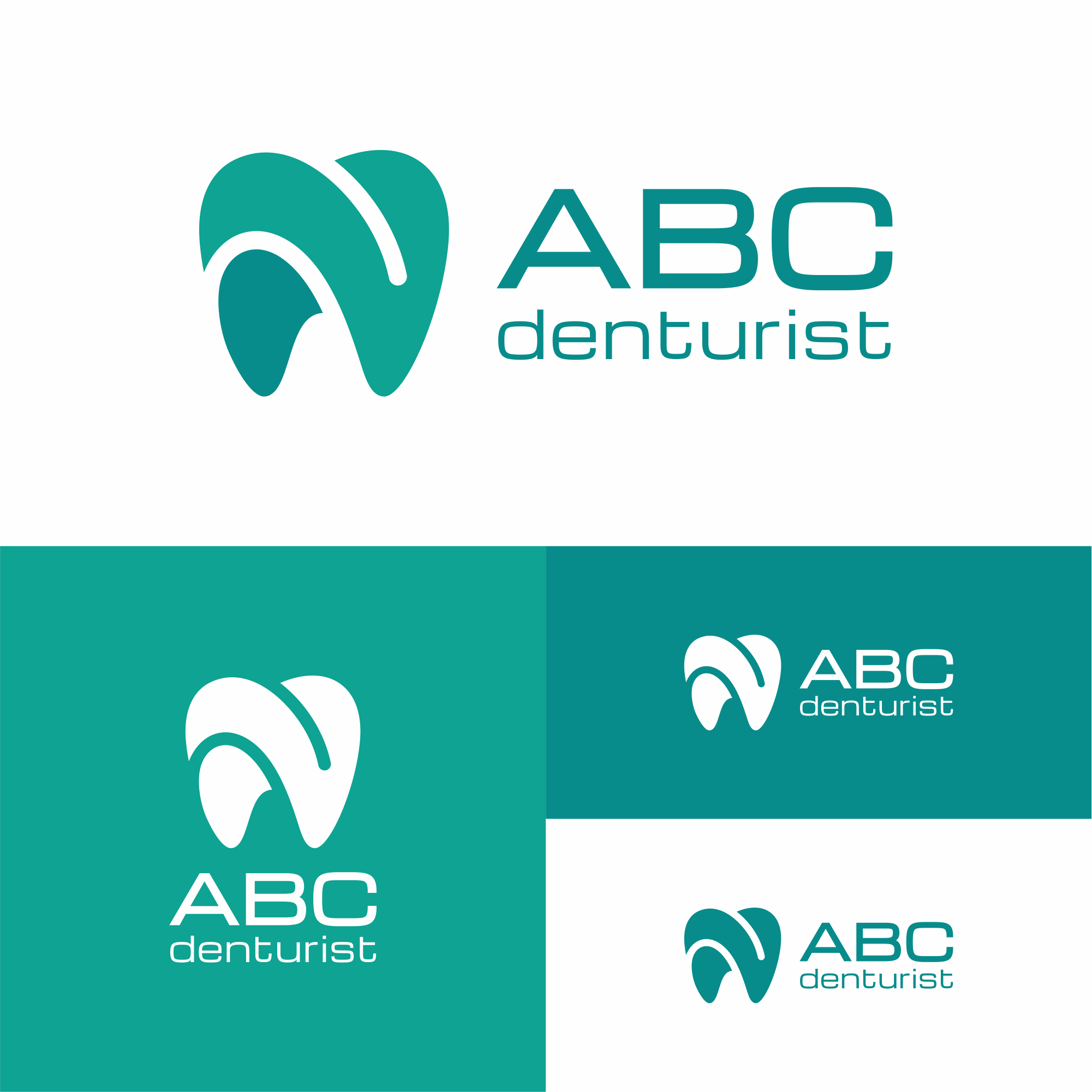 Logo Design by madrisaldi for this project | Design #35909945
