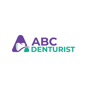 Diseño de Logo por Impressive logo para este proyecto | Diseño: #35908176