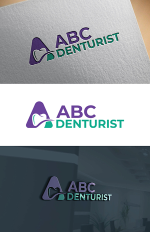 Diseño de Logo por Impressive logo para este proyecto | Diseño: #35908177