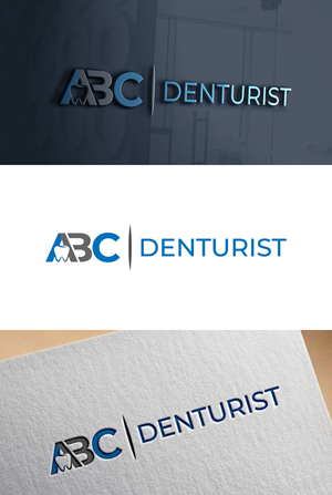 Diseño de Logo por Impressive logo para este proyecto | Diseño: #35915222