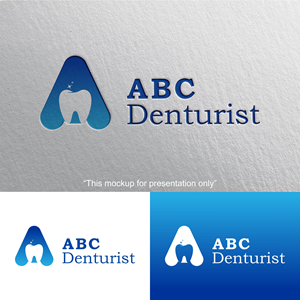 Design de Logo par dhanuboy pour ce projet | Design #35911629