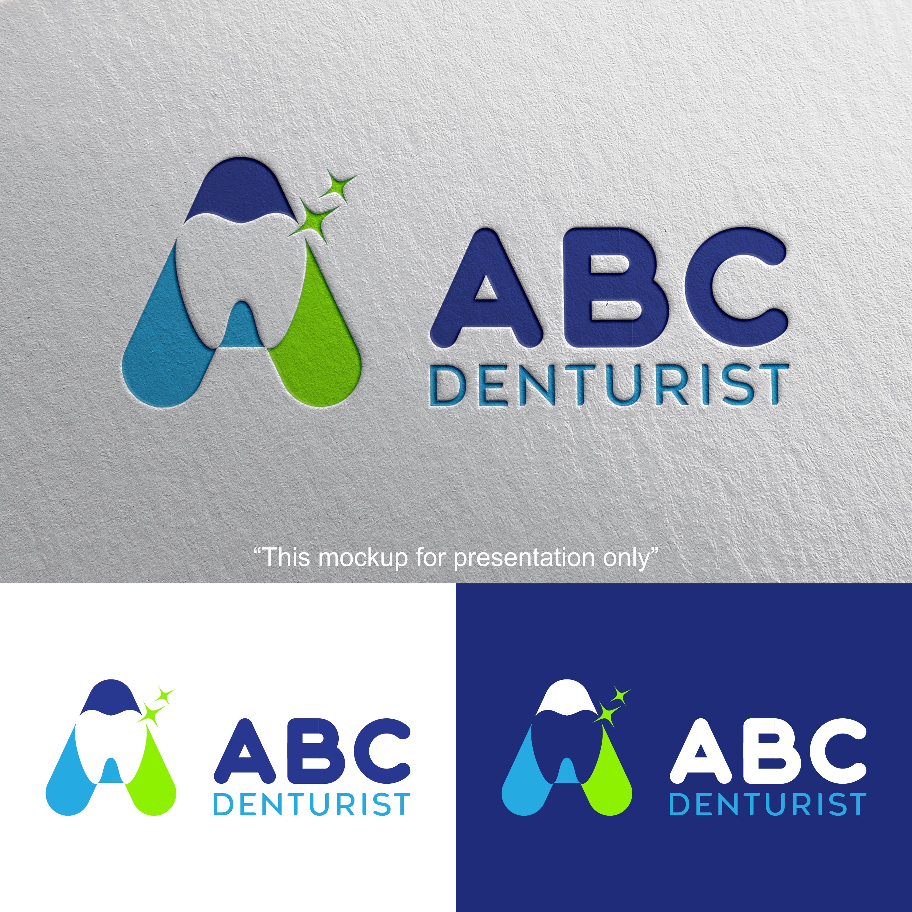 Diseño de Logo por dhanuboy para este proyecto | Diseño #35911630