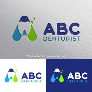 Diseño de Logo por dhanuboy para este proyecto | Diseño: #35911630
