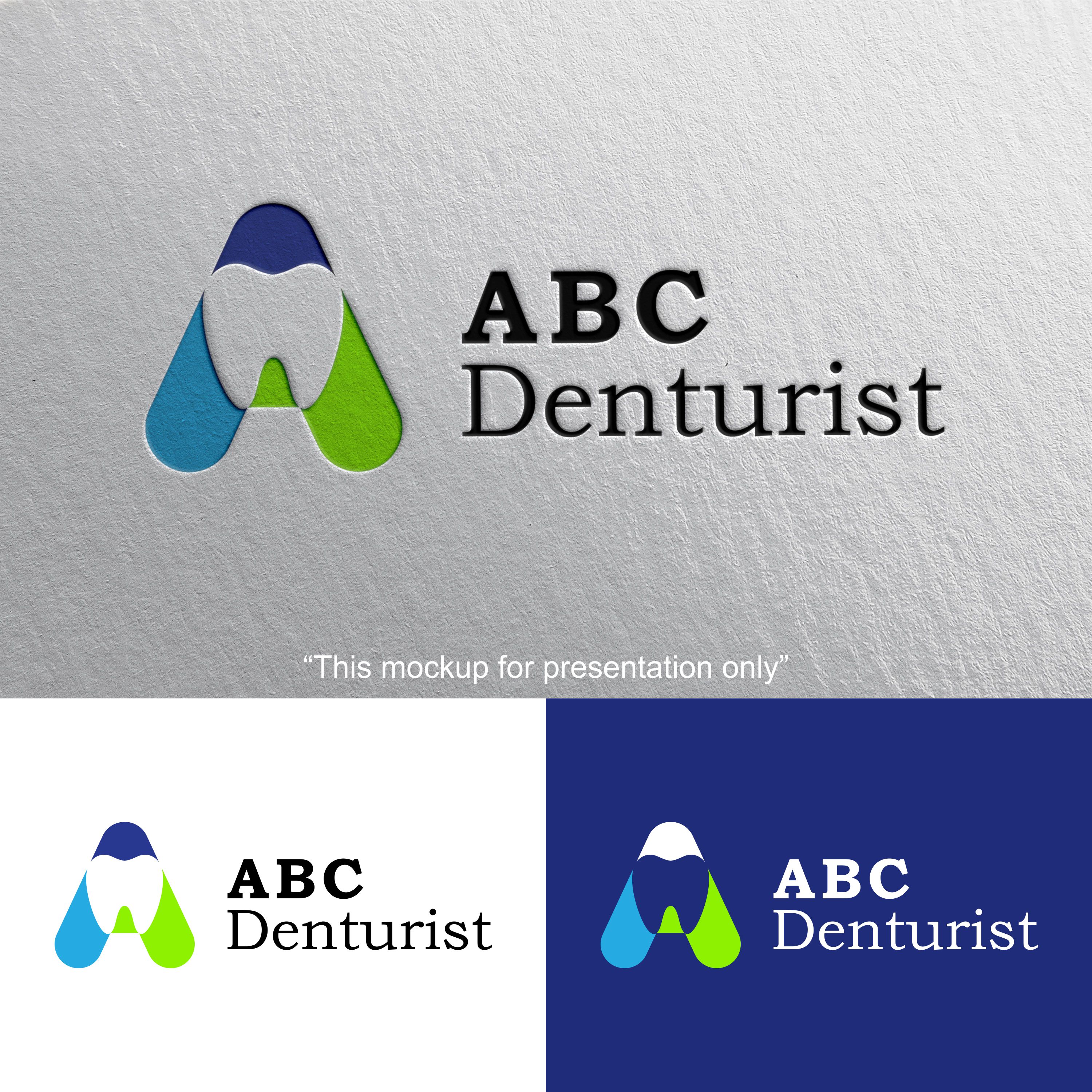 Diseño de Logo por dhanuboy para este proyecto | Diseño #35911631
