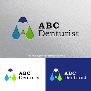 Diseño de Logo por dhanuboy para este proyecto | Diseño: #35911631