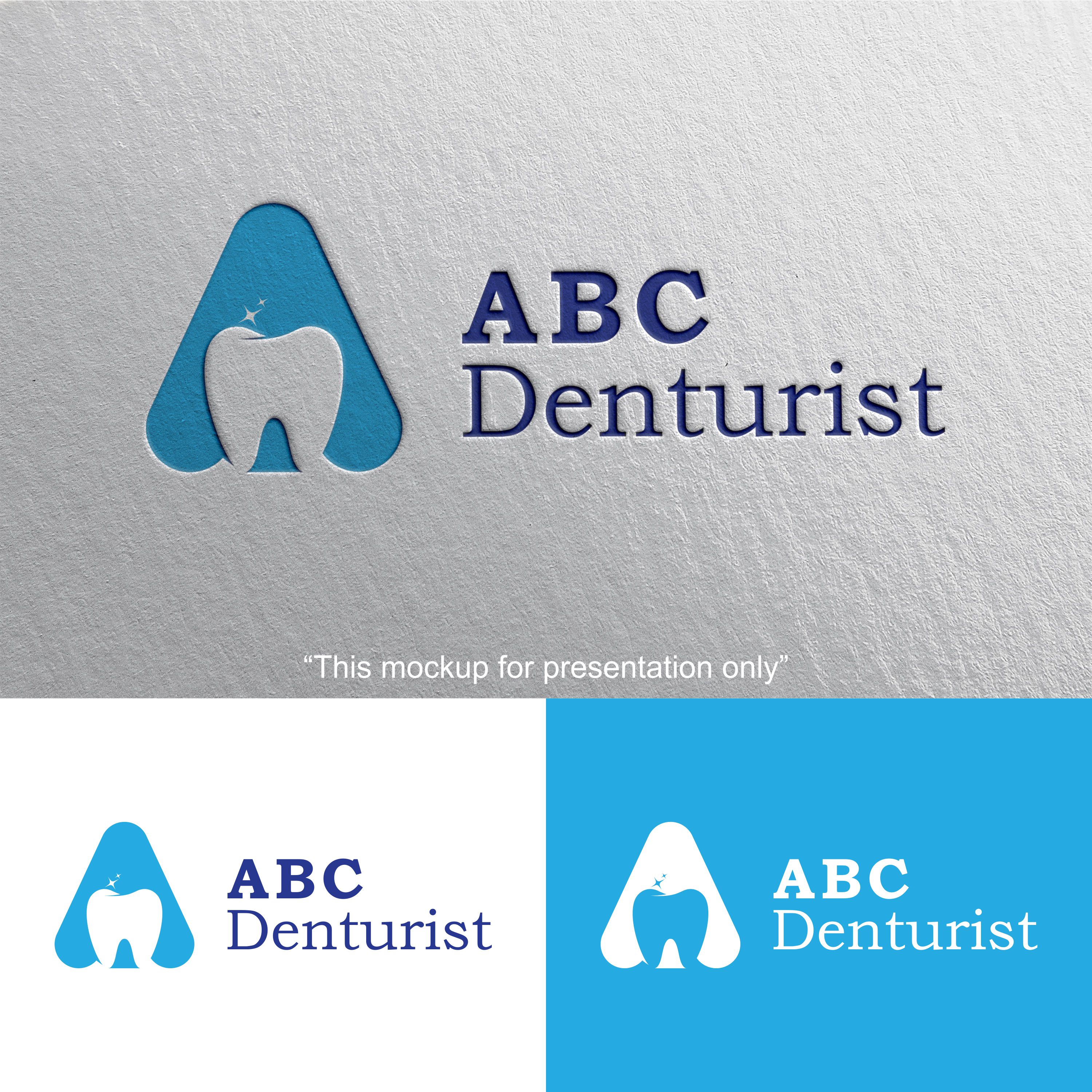 Diseño de Logo por dhanuboy para este proyecto | Diseño #35911650