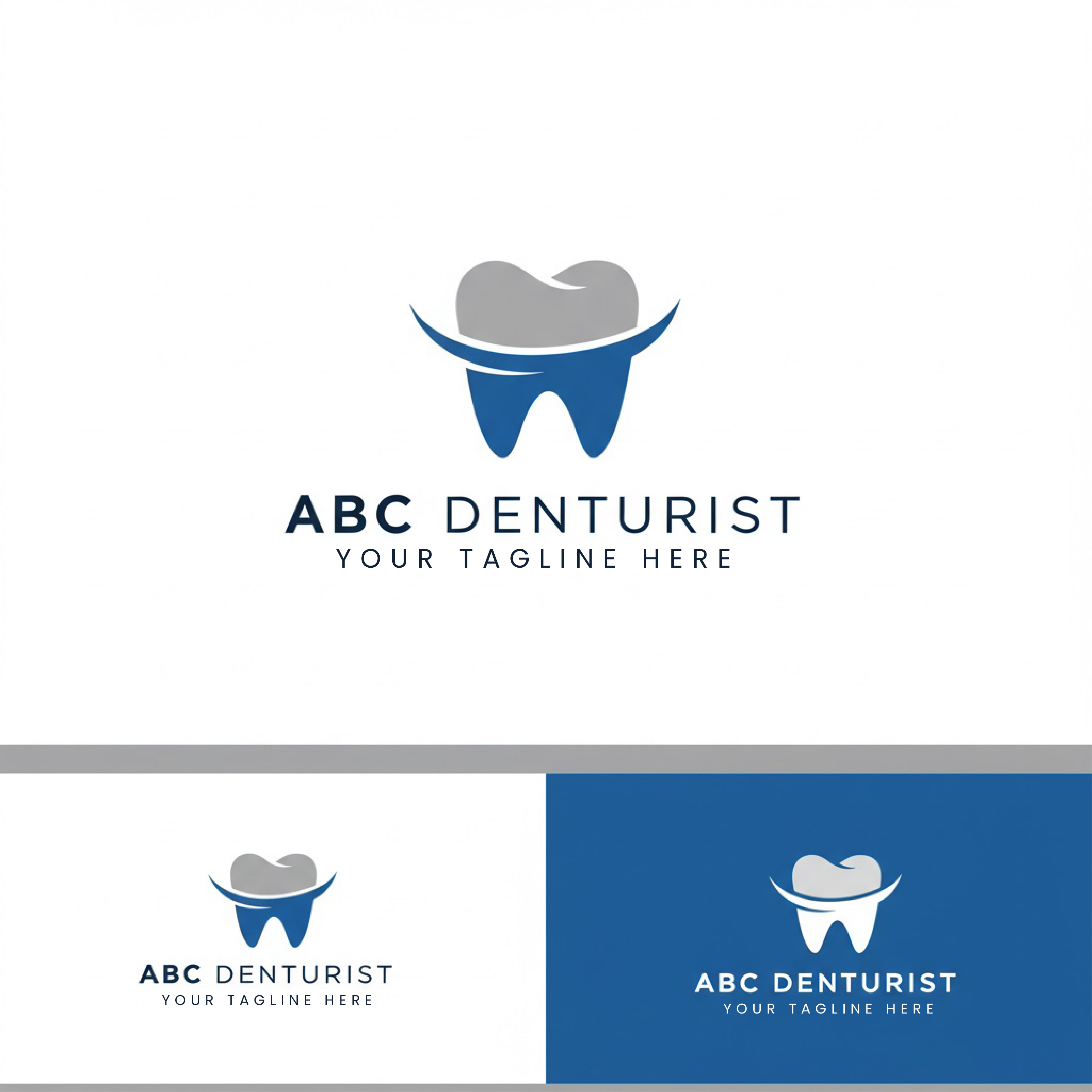 Diseño de Logo por Jaye95 para este proyecto | Diseño #35951187