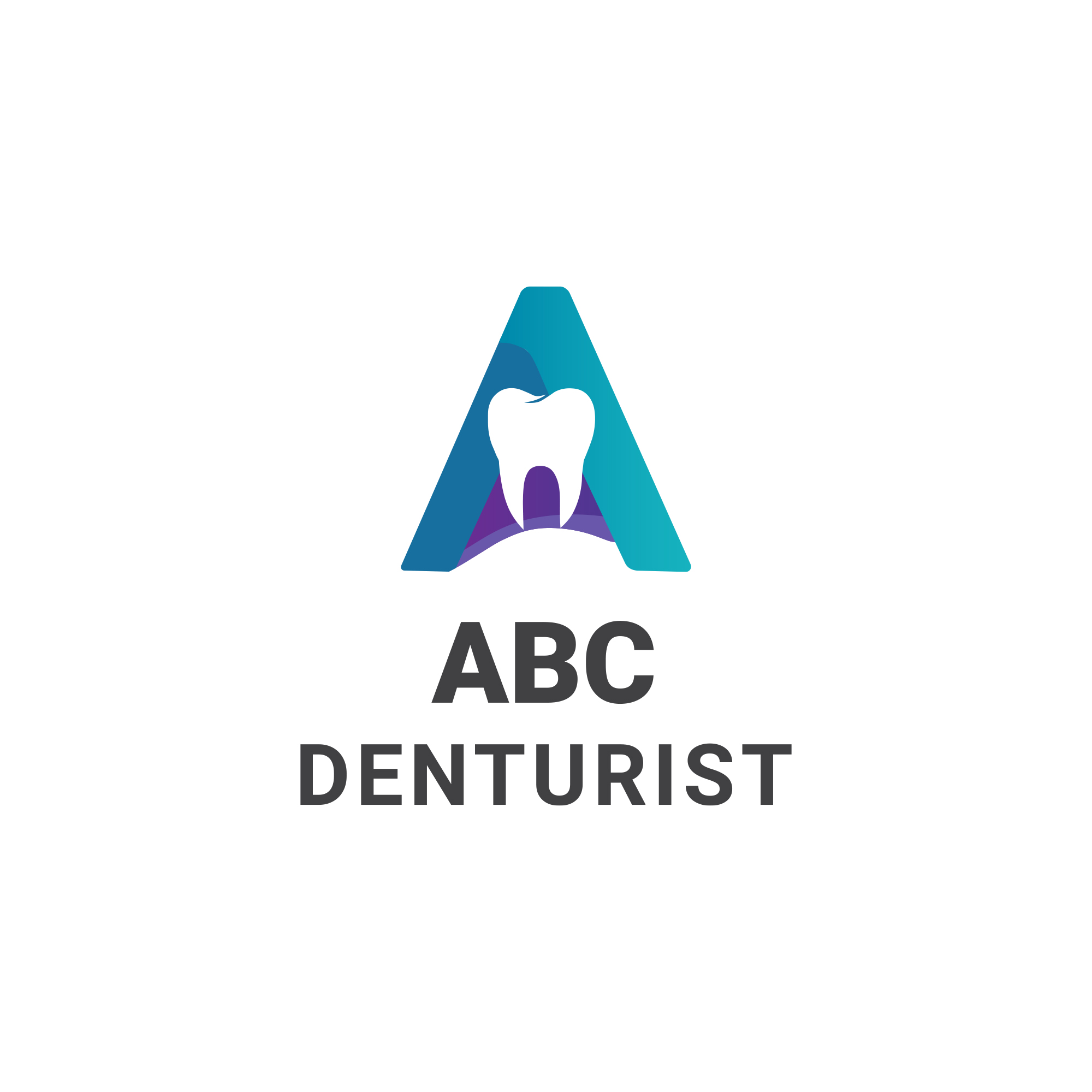 Logo Design by MovHob for this project | Design #35916167