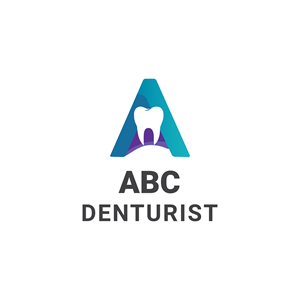 Logo Design by MovHob for this project | Design: #35916167