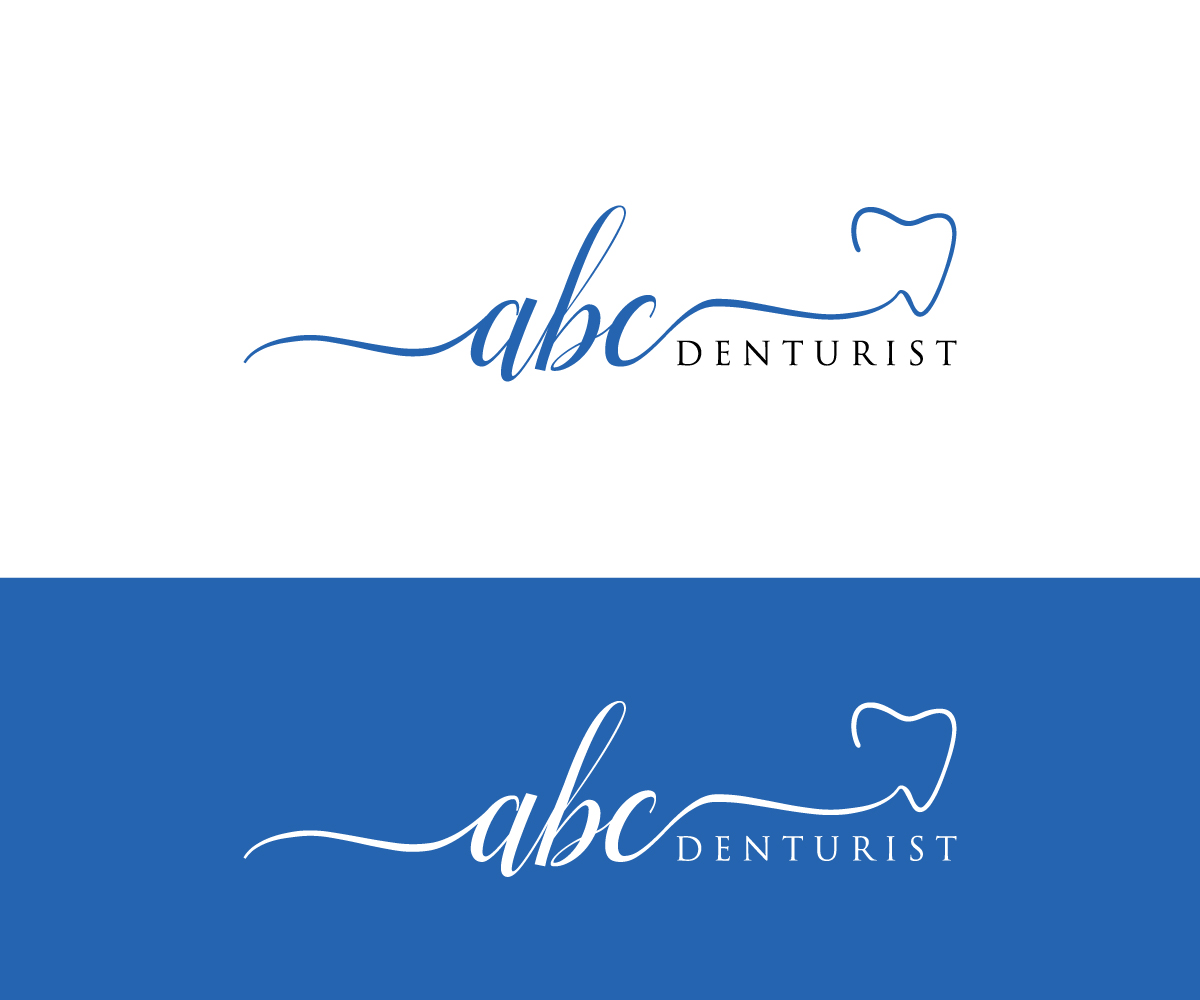 Diseño de Logo por ThemeBoss para este proyecto | Diseño #35913724