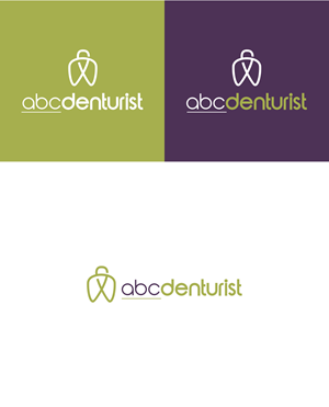 Diseño de Logo por Dafid Upel para este proyecto | Diseño: #35908962