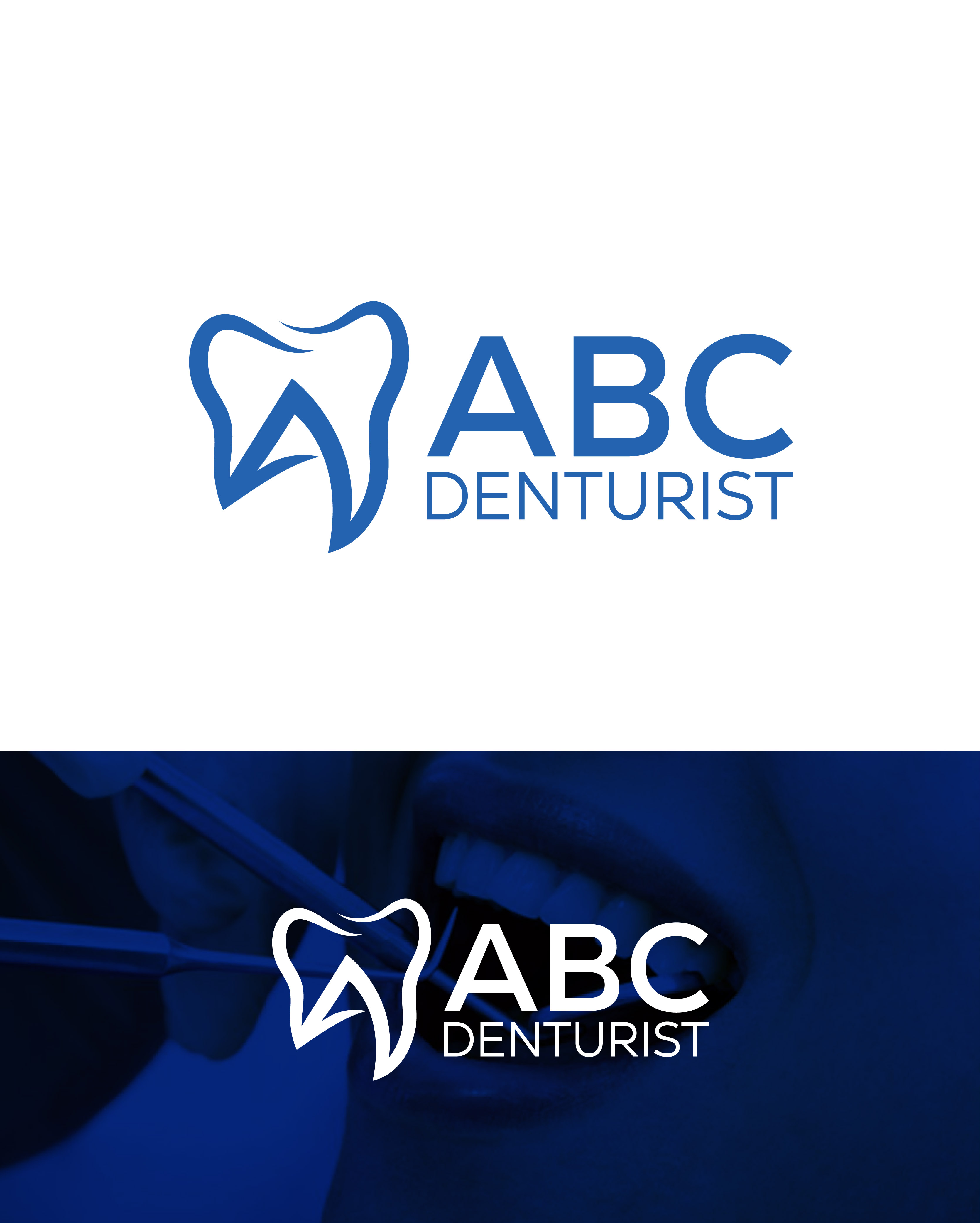 Diseño de Logo por yellowdot para este proyecto | Diseño #35908257