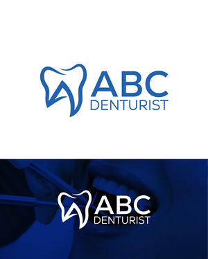 Diseño de Logo por yellowdot para este proyecto | Diseño: #35908257