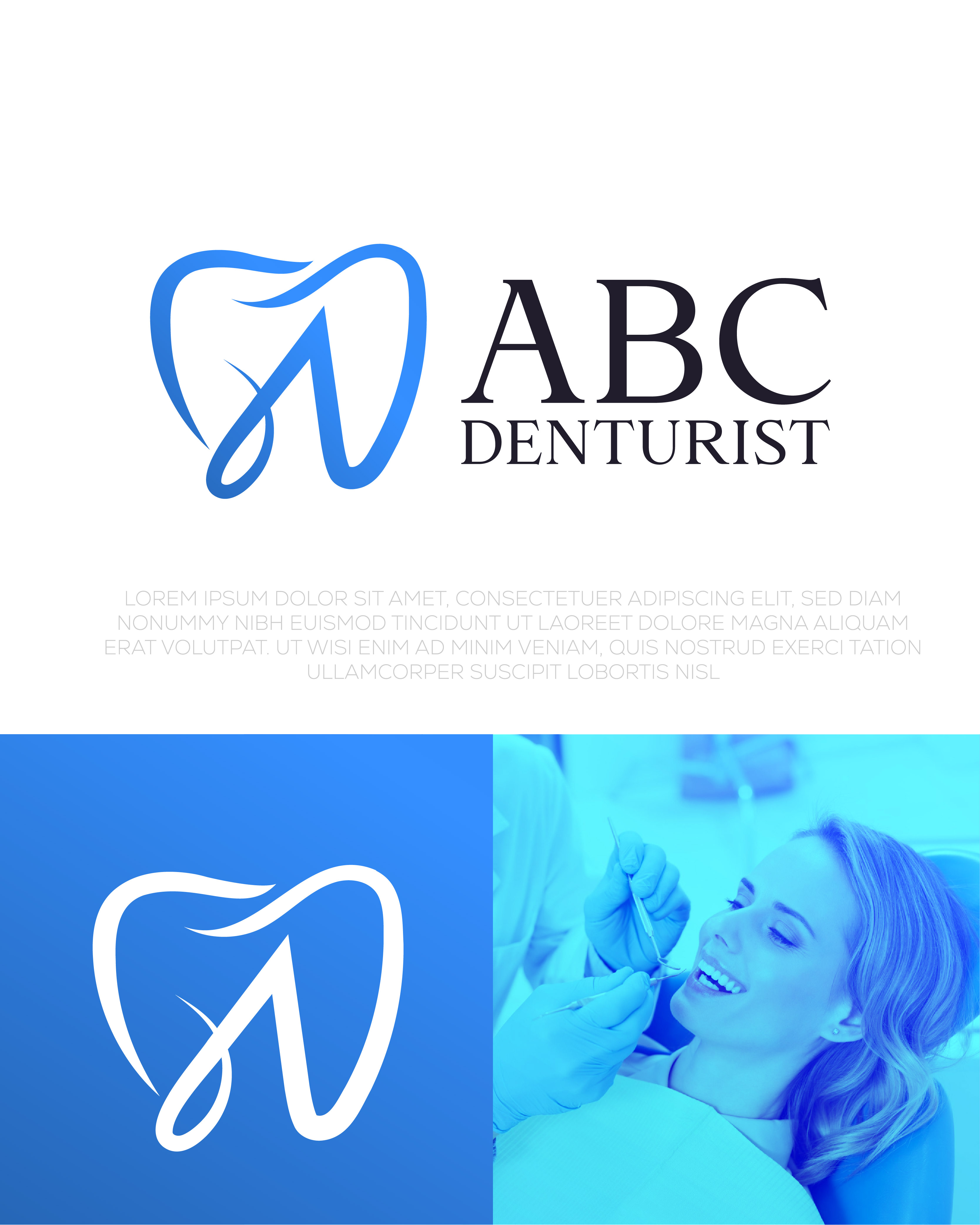Diseño de Logo por yellowdot para este proyecto | Diseño #35908317