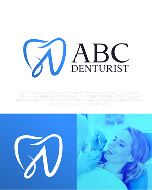 Diseño de Logo por yellowdot para este proyecto | Diseño: #35908317