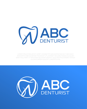 Diseño de Logo por yellowdot para este proyecto | Diseño: #35908423