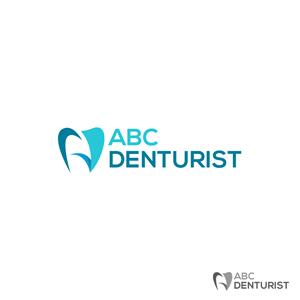 Logo Design by YourLogoMaster for this project | Design: #35923184