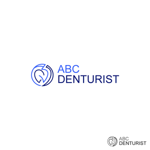 Logo Design by YourLogoMaster for this project | Design: #35923185