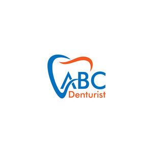 Logo-Design von LogoBids für dieses Projekt | Design: #35911430