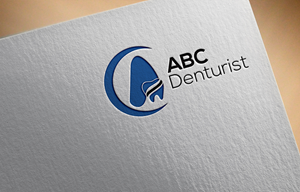 Diseño de Logo por luxydesign para este proyecto | Diseño: #35910962
