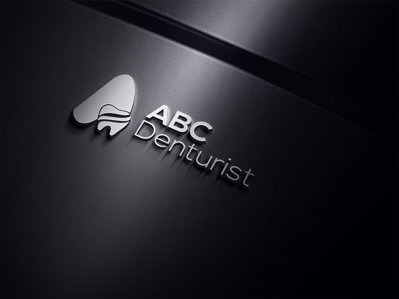 Diseño de Logo por luxydesign para este proyecto | Diseño #35910966