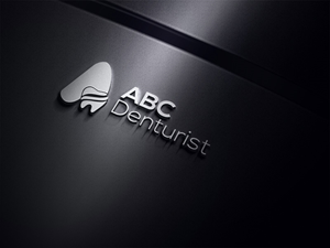 Diseño de Logo por luxydesign para este proyecto | Diseño: #35910966