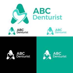 Logo-Design von initials_MAN für dieses Projekt | Design: #35918141